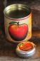 Preview: Glühweingewürz "Fire Roasted Cinnamon Apple Spices", 20 g, Mini-Dose