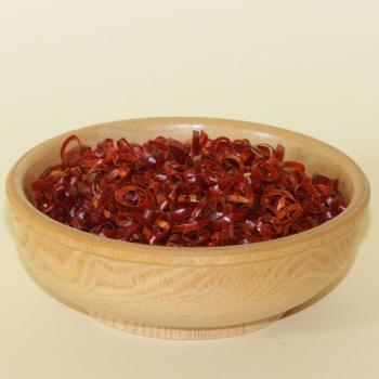 Chili-Röllchen 30g