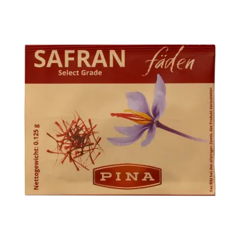 Safran-Faeden