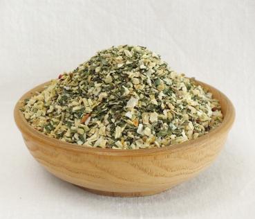 Chimichurri - eigene Hausmischung -