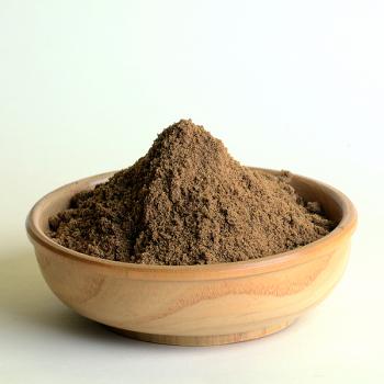 Garam Masala