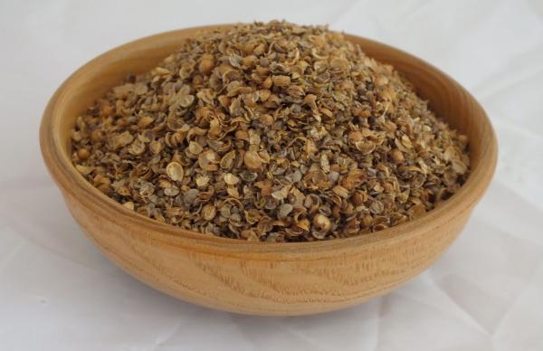 Brot-Gewürzmischung "Bauernbrot", grob